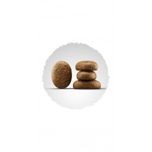 Josera Optiness