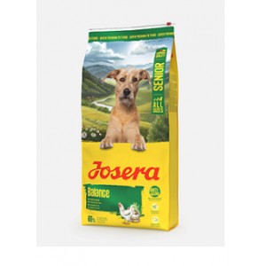 Josera Senior Balance