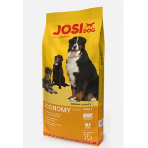 Josera JosiDog Economy