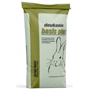 Deukanin Basis Plus
