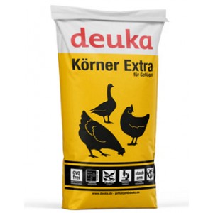 Deuka Körner extra