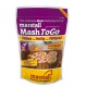 Marstall MashToGo, die praktische Mash-Portionspackung