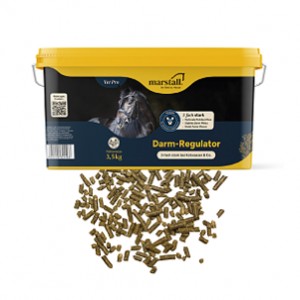 Marstall Darm-Regulator