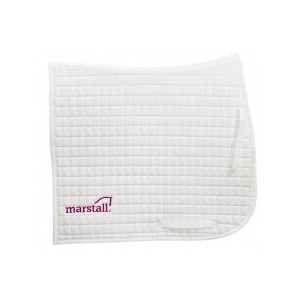 Marstall Schabracke Dressur