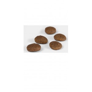 Josera Lachs & Kartoffel Josera Lachs & Kartoffel