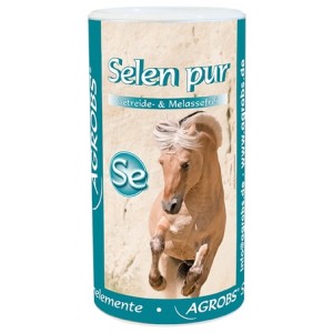 Agrobs Selen pur Agrobs Selen pur