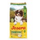 Josera Chicken & Rice