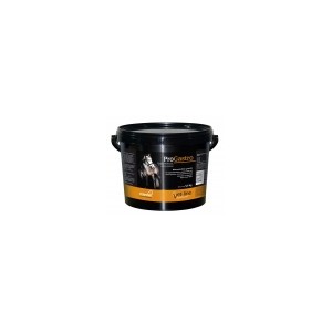 Marstall Vet.Line ProGastro Marstall Vet.Line ProGastro