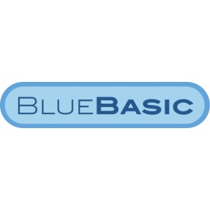 Lavisano BlueBasic