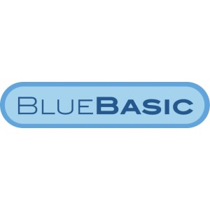 Lavisano BlueBasic Lavisano BlueBasic