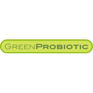 Lavisano GreenProbiotic