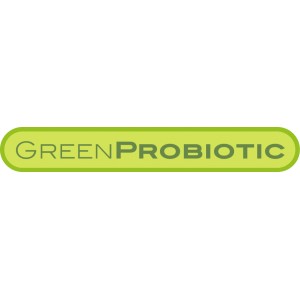 Lavisano GreenProbiotic