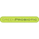 Lavisano GreenProbiotic