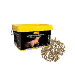 Marstall Amino-Muskel Marstall Amino-Muskel