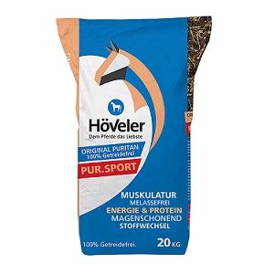 Höveler Pur.Sport