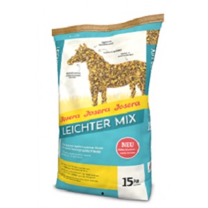 Josera Leichter Mix