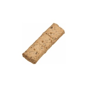 Marstall Bonus Leinsnack Marstall Bonus Leinsnack