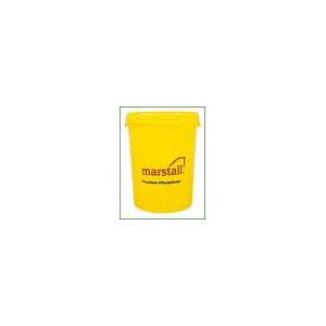 Marstall Futtertonne Marstall Futtertonne