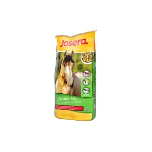 Josera Leichter Mix Josera Leichter Mix