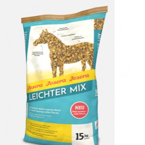 Josera Leichter Mix