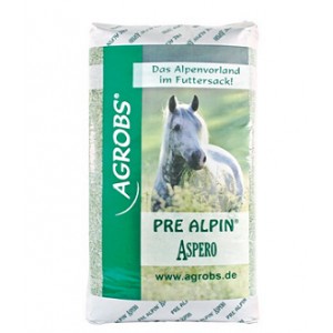Agrobs Pre Alpin Aspero