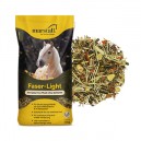 Marstall Faser-Light