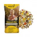 Marstall Naturell-Mix
